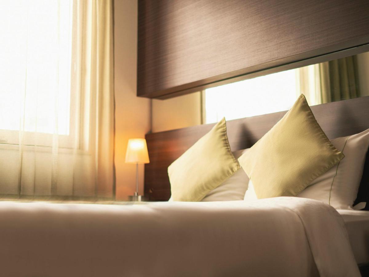 Brighton Kitahama Hotel Ōsaka
