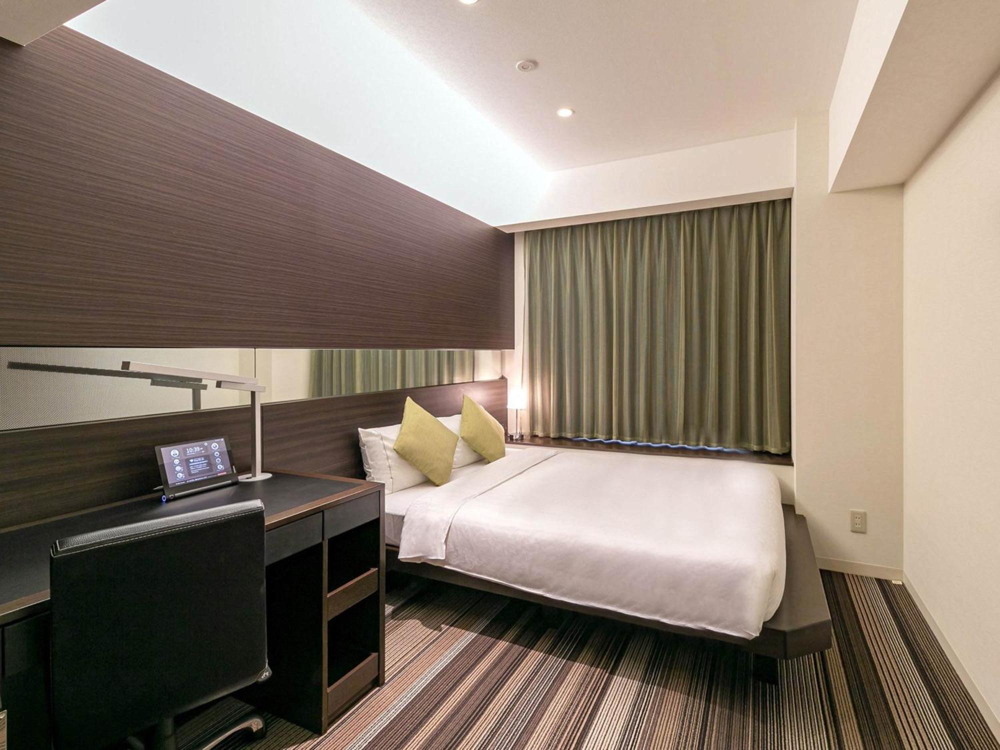 Brighton Kitahama 4* Ōsaka