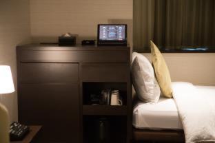 Brighton Kitahama Hotel Ōsaka